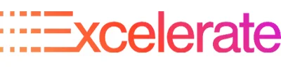EXCELERATE